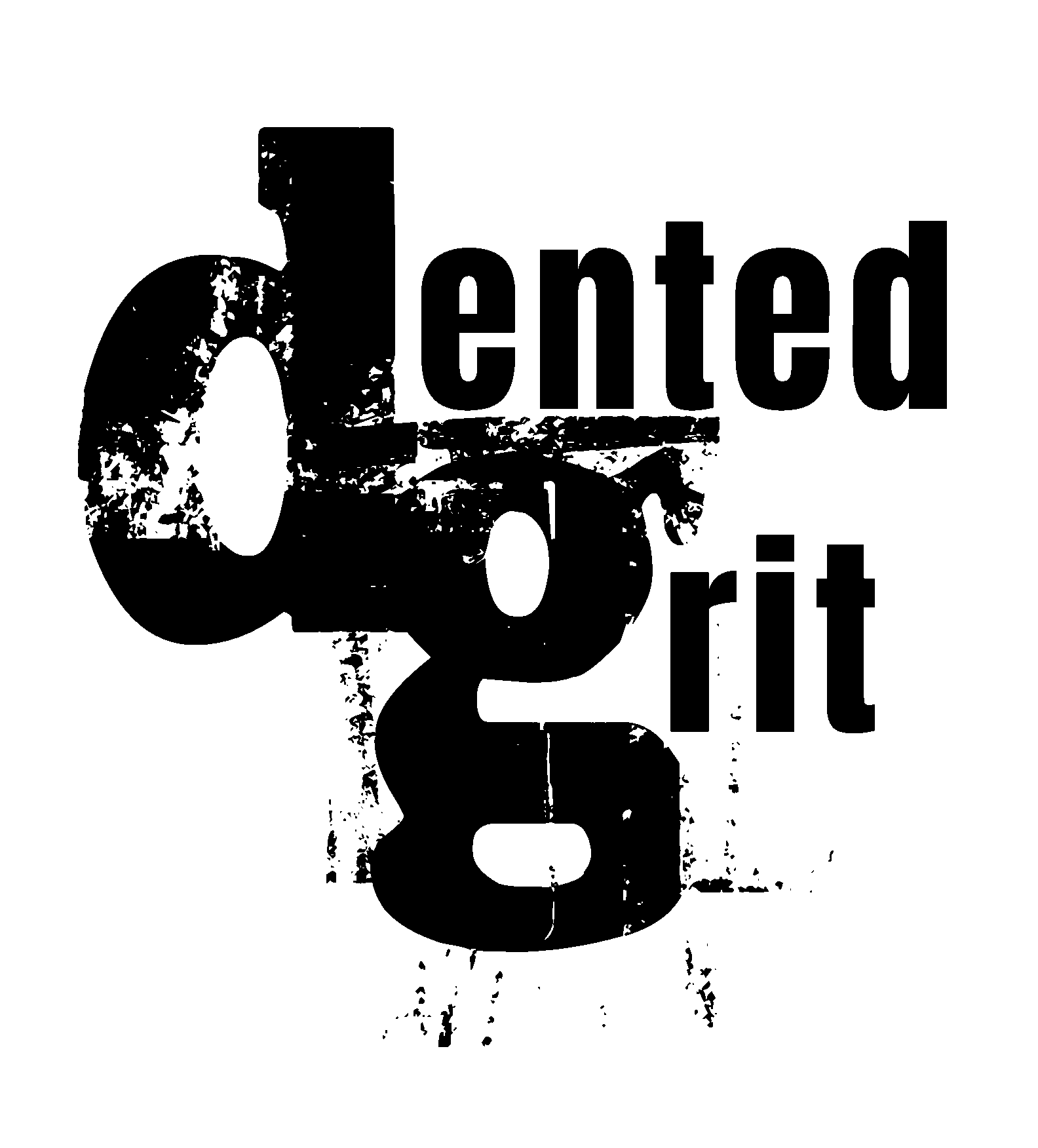 dentedgrit